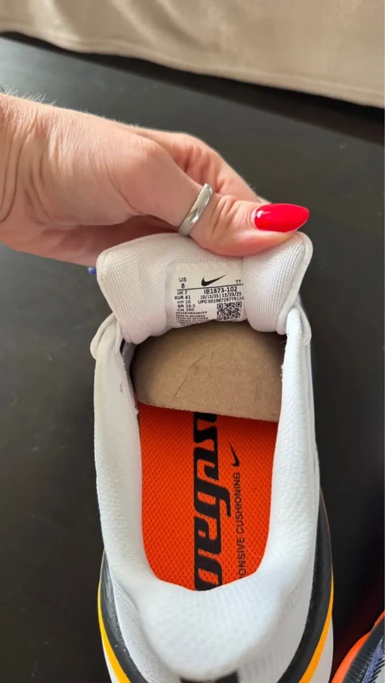 Pegasus 42 bike usato — immagine 4 di 6