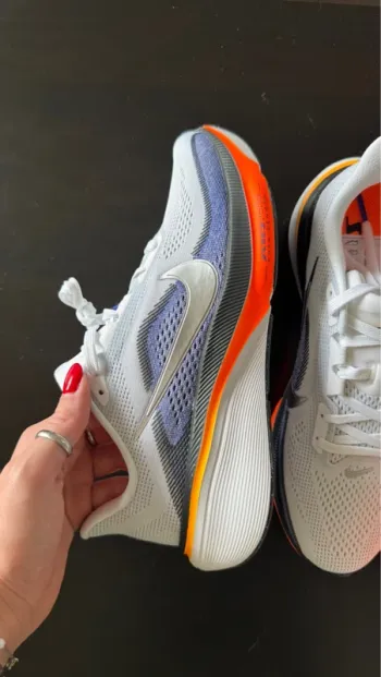 Pegasus 42 bike usato — immagine 5 di 6