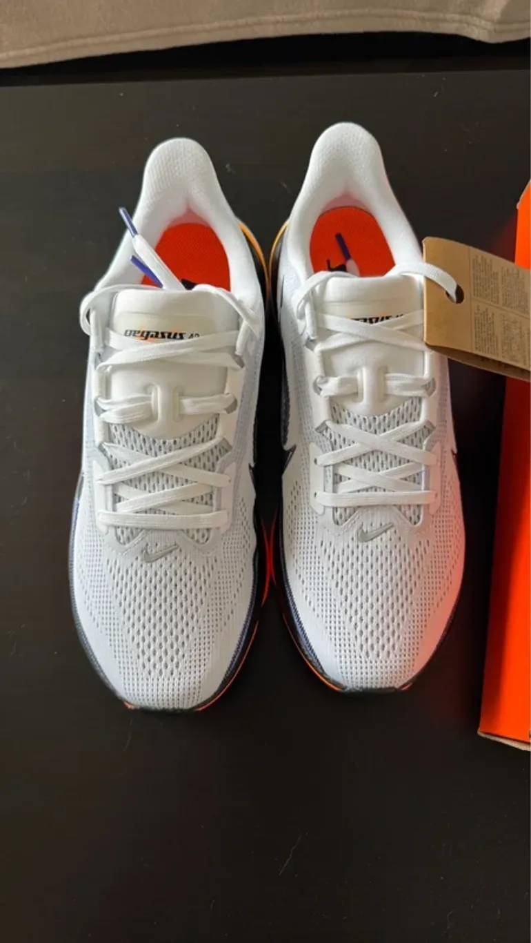 Pegasus 42 bike usato — immagine 3 di 6