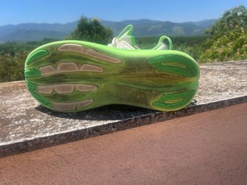 Used Asics GEL-NIMBUS 28 2026 bike — image 4 of 4