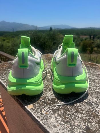 Used Asics GEL-NIMBUS 28 2026 bike — image 2 of 4