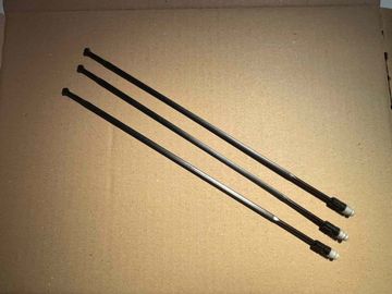 Brugt Mavic 30864101 x3 bike — billede 2 af 3