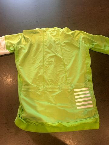 Used Rapha no conosco bike — image 2 of 3
