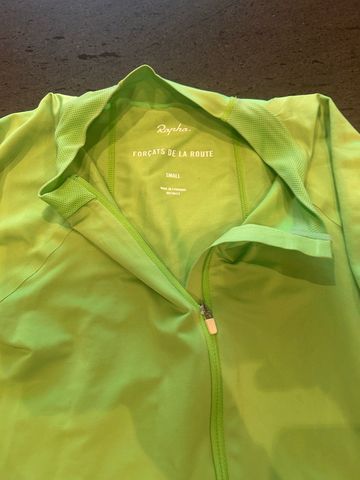 Used Rapha no conosco bike — image 3 of 3