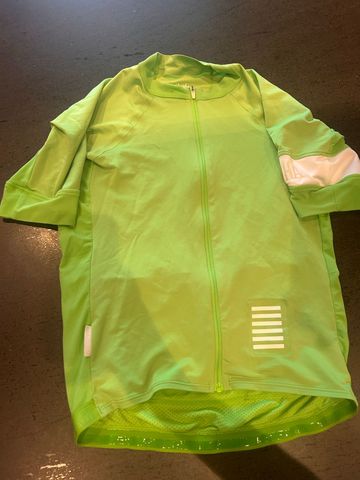 Used Rapha no conosco bike — image 1 of 3