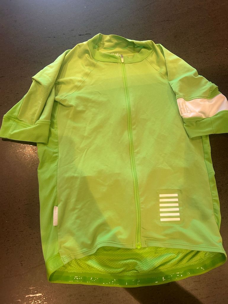 Used Rapha no conosco bike — image 1 of 3