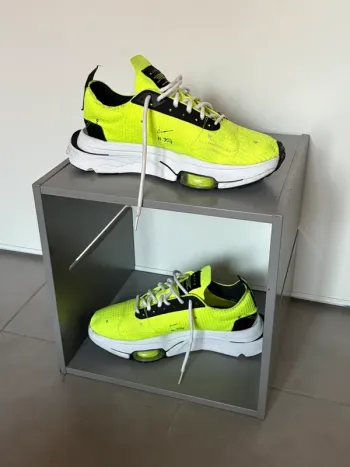 Used Hyper Air Zoom Type bike — image 5 of 12