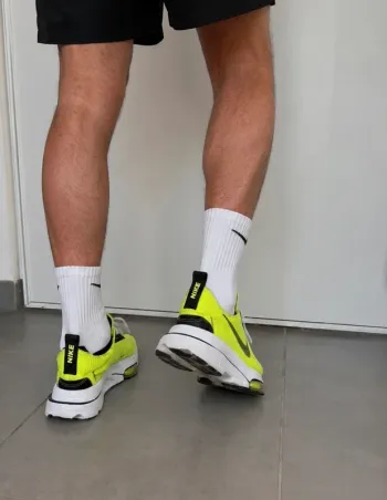 Used Hyper Air Zoom Type bike — image 3 of 12