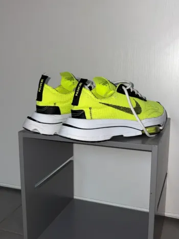 Used Hyper Air Zoom Type bike — image 8 of 12