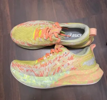 Used Asics Tri 16 bike — image 2 of 4
