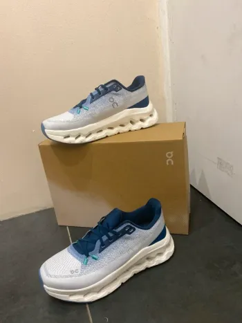 Used On Running Cloud bike — image 2 of 4