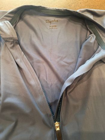 Used Rapha non conosco bike — image 3 of 3