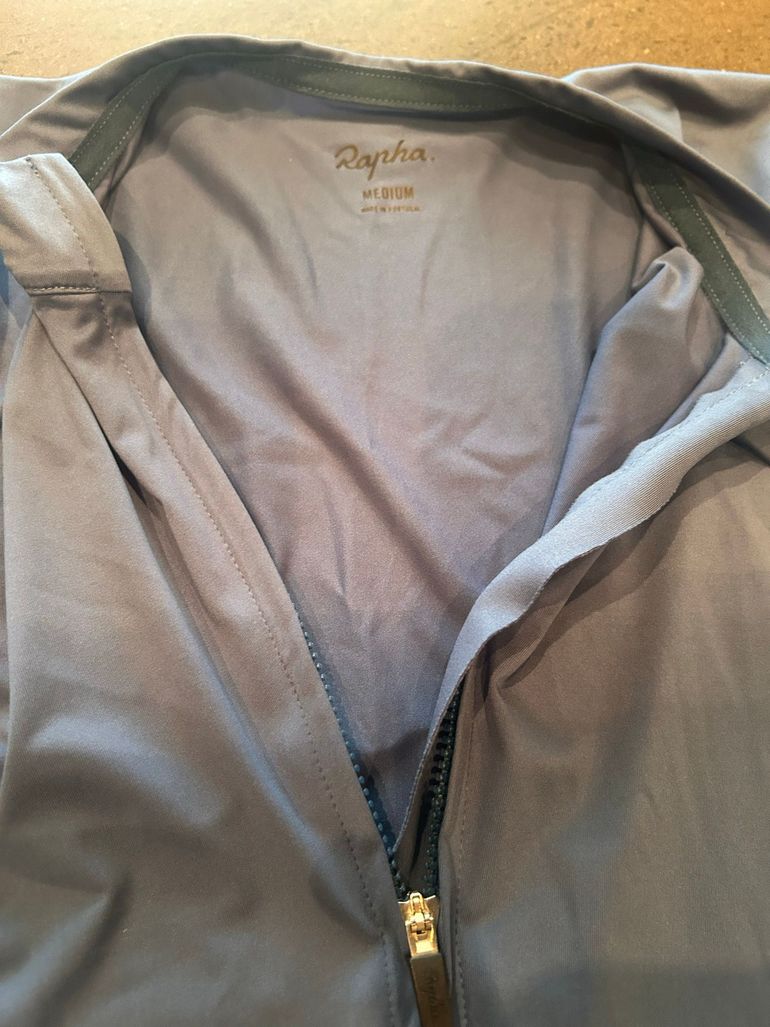 Used Rapha non conosco bike — image 3 of 3
