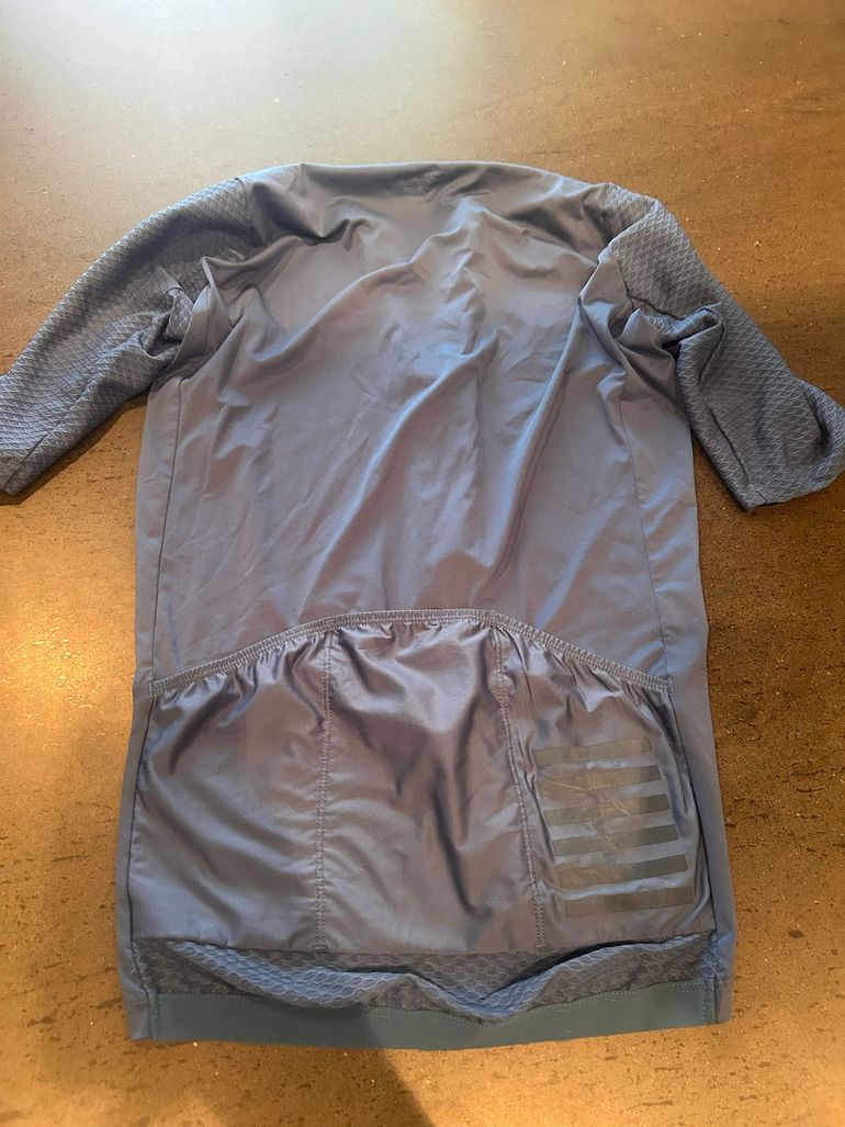 Used Rapha non conosco bike — image 2 of 3