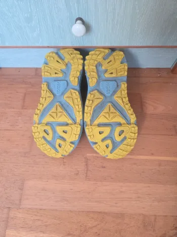 Used Hoka Stinson 7 bike — image 3 of 4