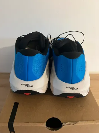 Gebrauchtes Salomon Ultra glide 3 bike — Bild 6 von 10