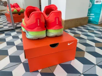 Used Nike Zoom Fly 6 bike — image 6 of 7