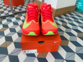 Used Nike Zoom Fly 6 bike — image 2 of 7
