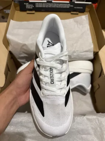 Used Adidas adizero evo sl bike — image 3 of 7