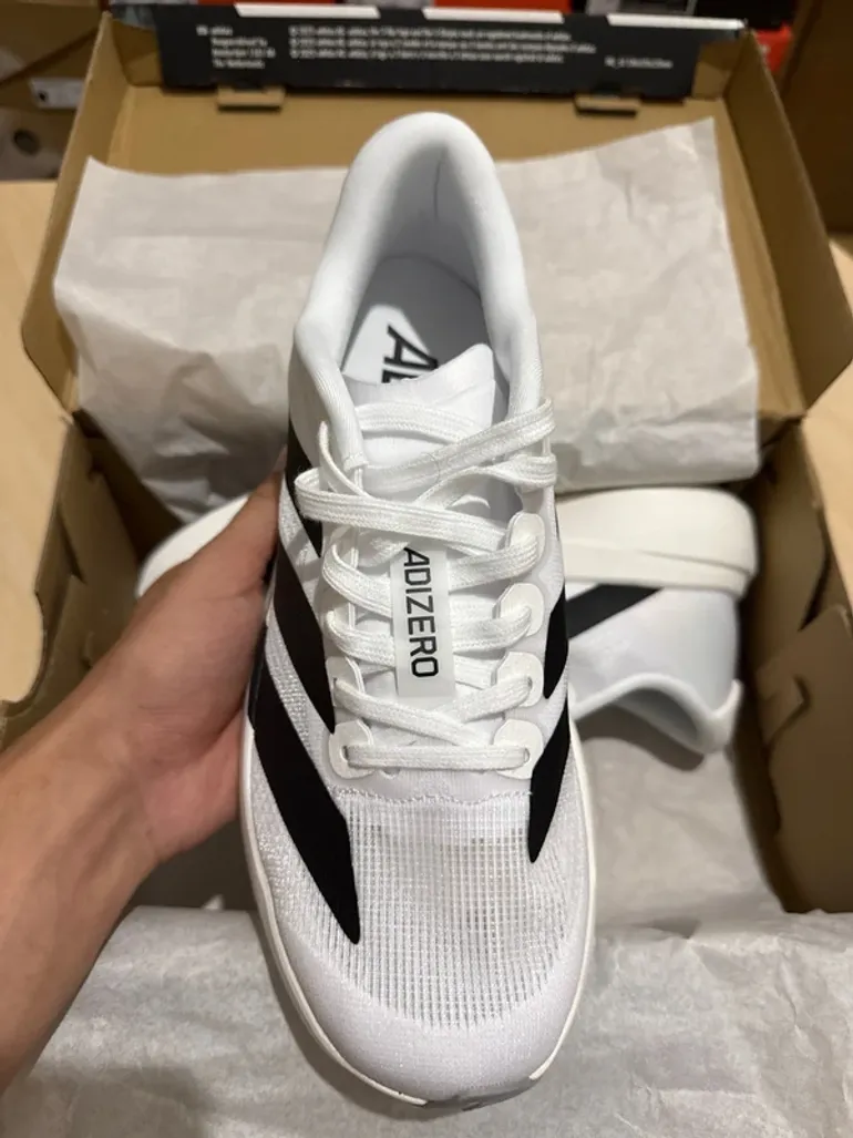 Used Adidas adizero evo sl bike — image 3 of 7