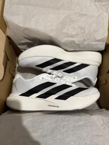 Used Adidas adizero evo sl bike — image 2 of 7