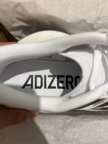 Used Adidas adizero evo sl bike — image 6 of 7