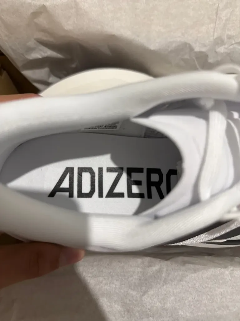 Used Adidas adizero evo sl bike — image 6 of 7