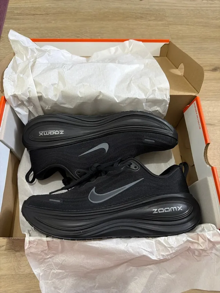 Used Nike Vomero Plus bike — image 1 of 15