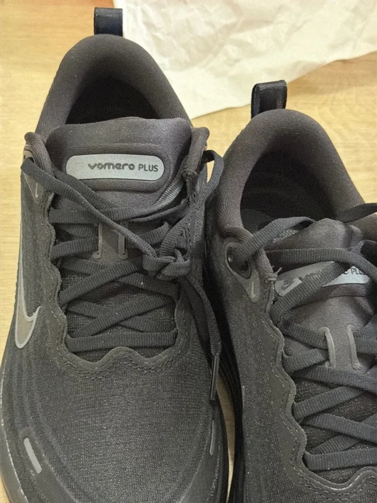 Used Nike Vomero Plus bike — image 13 of 15