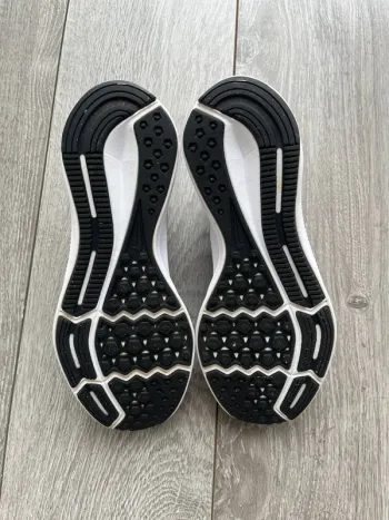 Käytetty Nike Downshifter 8 bike — kuva 6 / 7