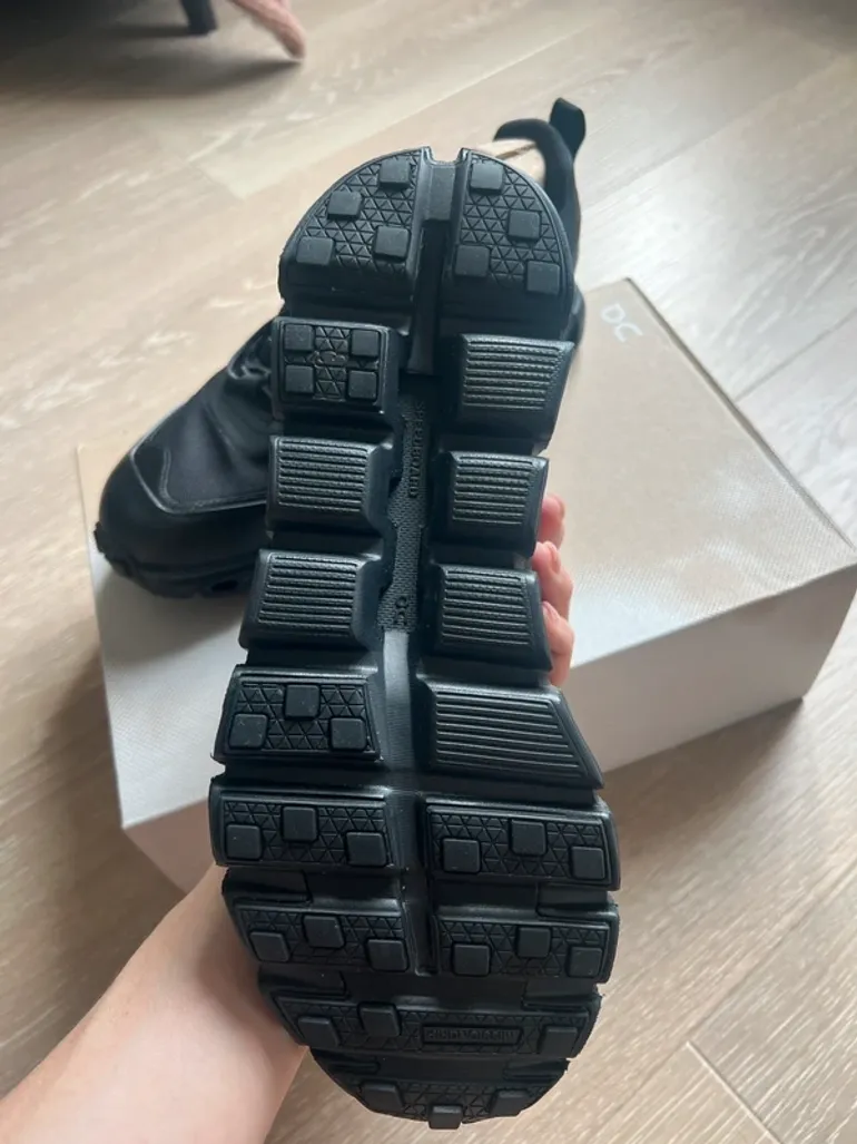 Used On Running Cloud 6 Geo WP bike — image 3 of 8