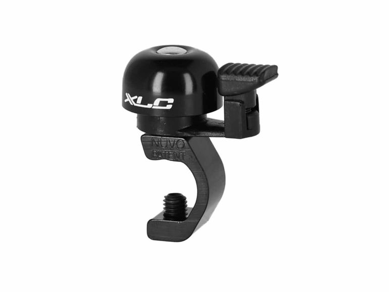 Used Xlc Mini sonnette DD-M24 bike — image 1 of 6