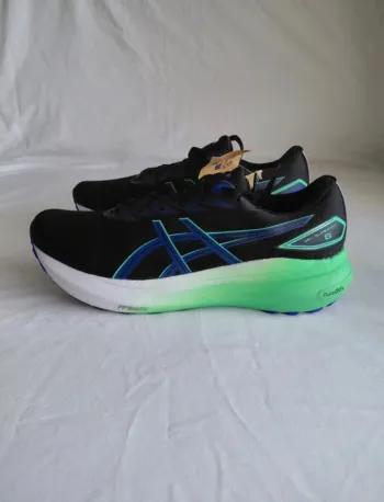 Used Asics Gel Superion 8 bike