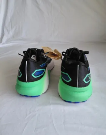 Used Asics Gel Superion 8 bike — image 2 of 5