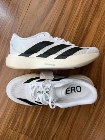 Used Adidas Adizero Evo SL bike — image 7 of 7