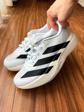 Used Adidas Adizero Evo SL bike