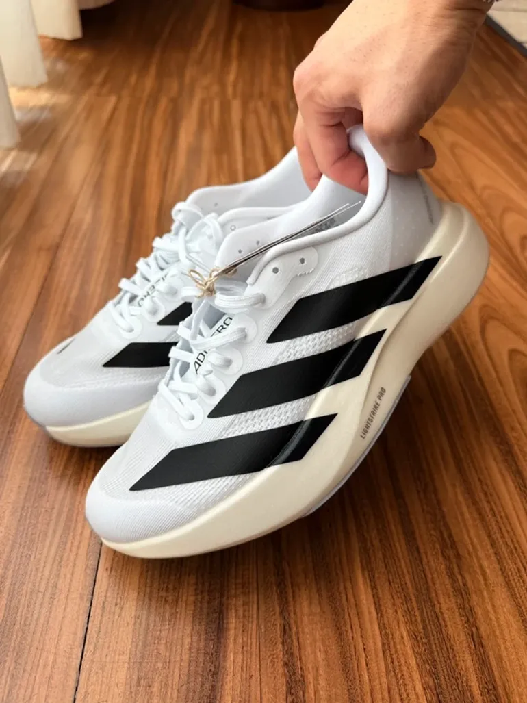 Used Adidas Adizero Evo SL bike — image 1 of 7