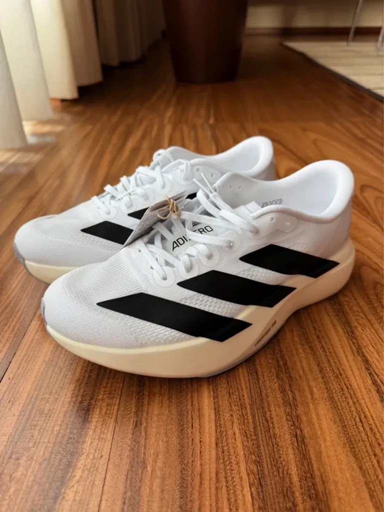 Used Adidas Adizero Evo SL bike — image 6 of 7
