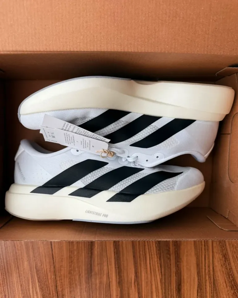 Used Adidas Adizero Evo SL bike — image 4 of 7