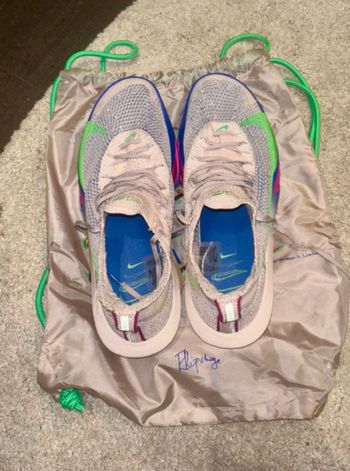 Used Nike Alphafly 3 2026 bike — image 3 of 5