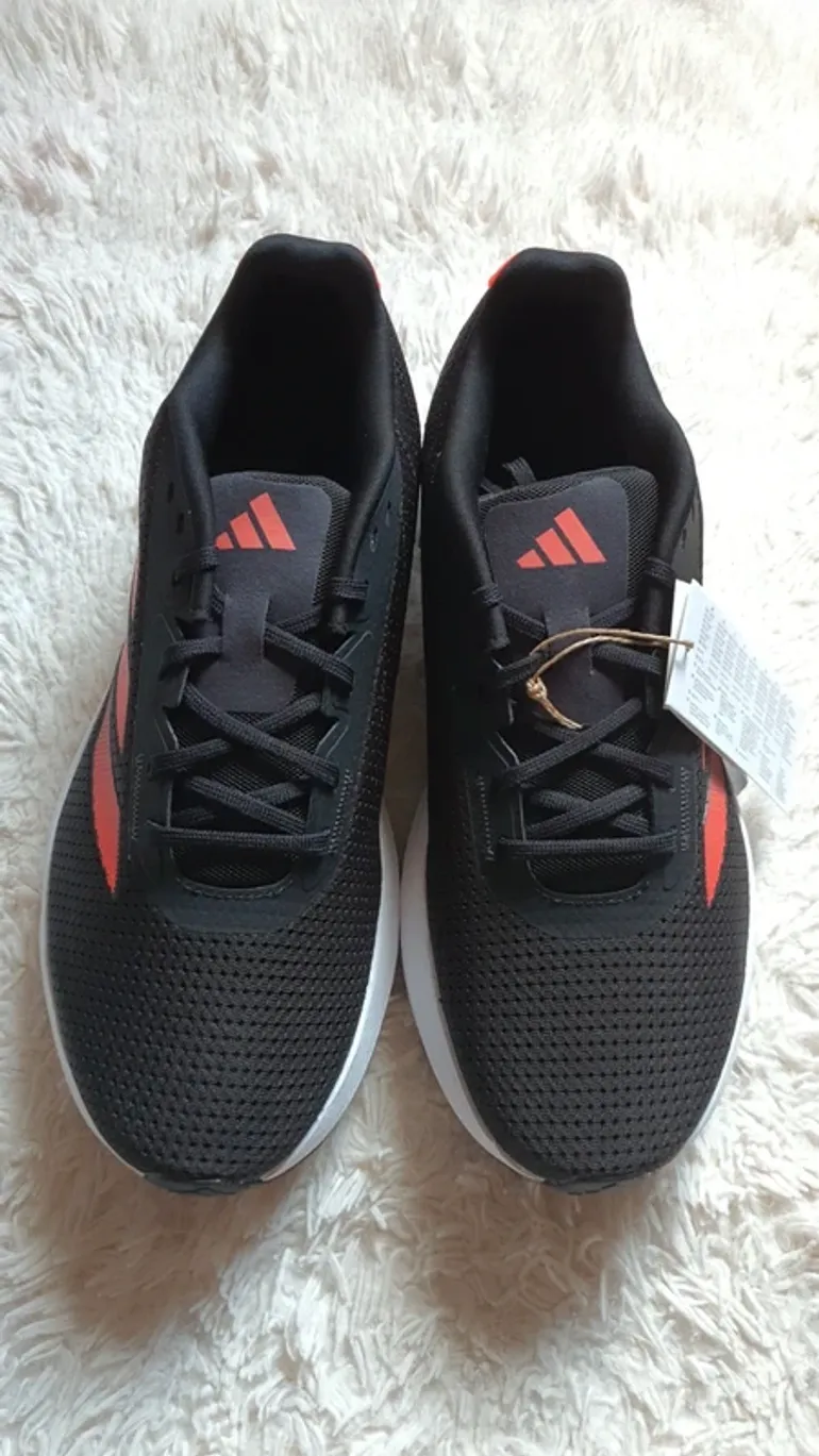 Used Adidas Duramo SL bike — image 3 of 7