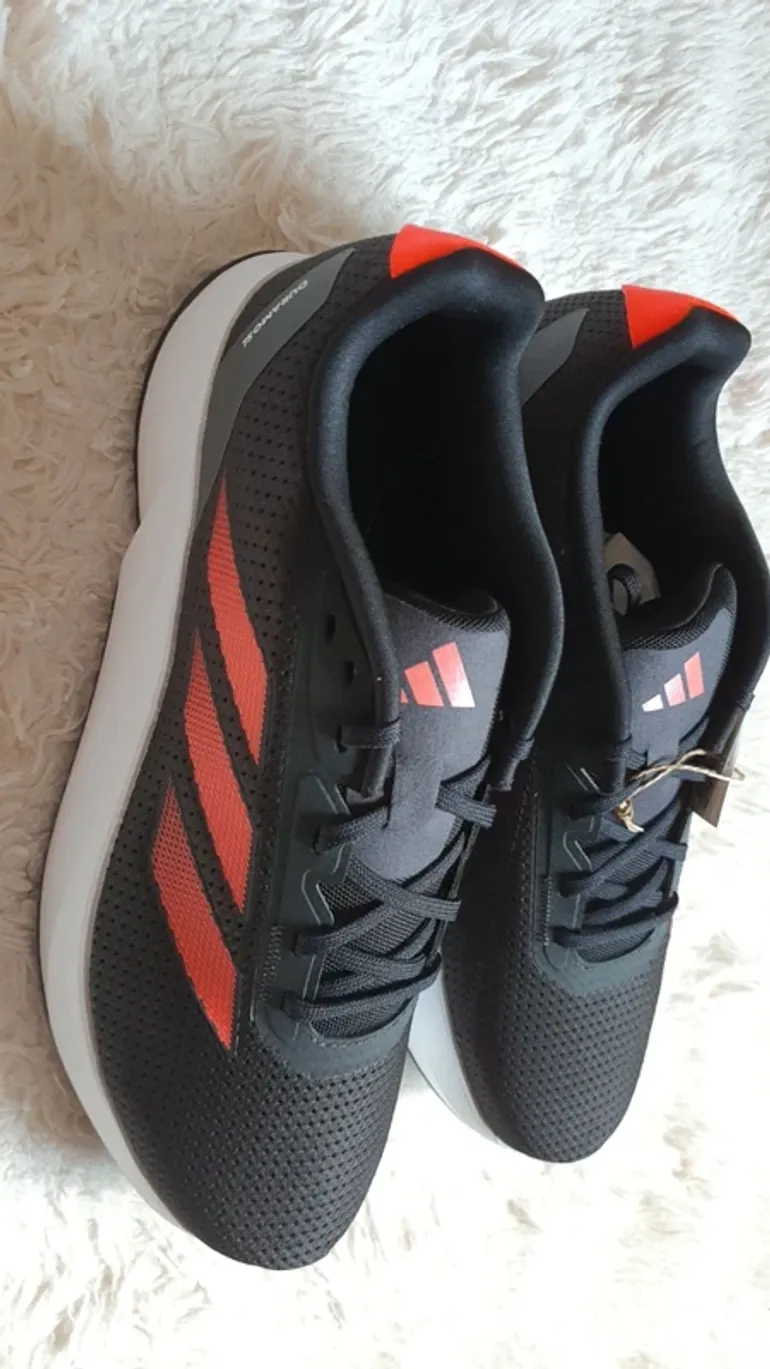 Used Adidas Duramo SL bike — image 1 of 7