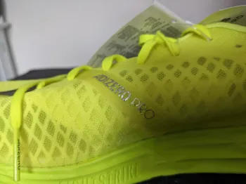 Brugt Continental Adizero Pro bike — billede 8 af 8
