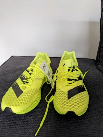 Brugt Continental Adizero Pro bike — billede 5 af 8