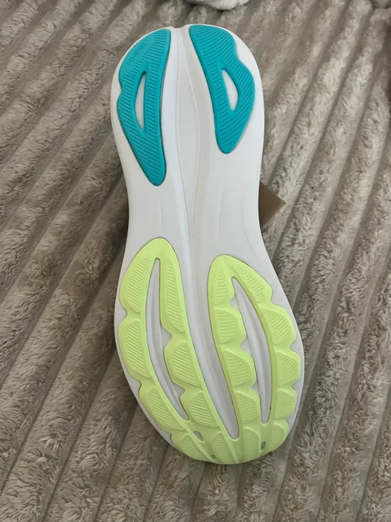 Used Asics Gel Pulse 17 bike — image 2 of 4