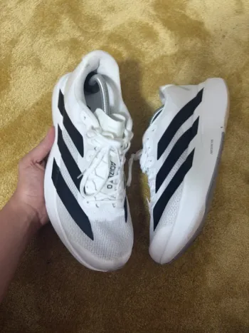 Used Adidas AdiZero Evo Sl bike — image 2 of 12