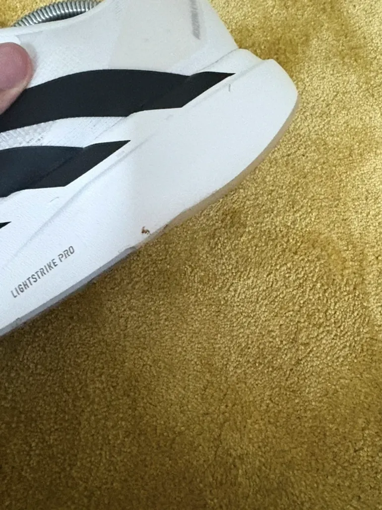 Used Adidas AdiZero Evo Sl bike — image 8 of 12