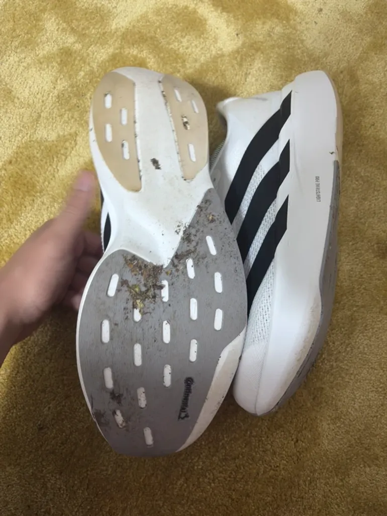 Used Adidas AdiZero Evo Sl bike — image 5 of 12