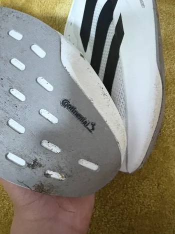 Used Adidas AdiZero Evo Sl bike — image 6 of 12