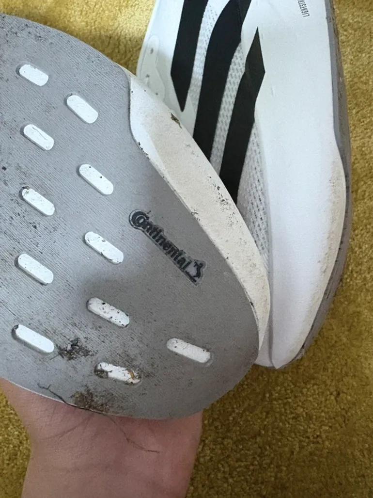 Used Adidas AdiZero Evo Sl bike — image 6 of 12